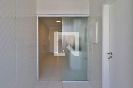 Apartamento para alugar com 91m², 3 quartos e 1 vaga Apartamento para alugar com 91m², 3 quartos e 1 vagaÁrea de Serviço