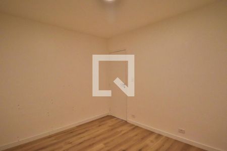 Apartamento para alugar com 91m², 3 quartos e 1 vaga Apartamento para alugar com 91m², 3 quartos e 1 vagaQuarto 1
