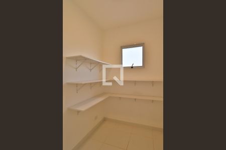 Apartamento para alugar com 91m², 3 quartos e 1 vaga Apartamento para alugar com 91m², 3 quartos e 1 vagaQuarto de Serviço