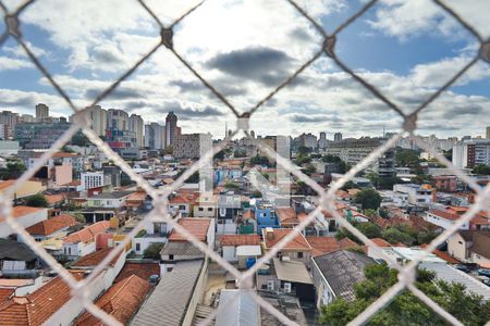 Apartamento para alugar com 91m², 3 quartos e 1 vaga Apartamento para alugar com 91m², 3 quartos e 1 vagaVista da Sala