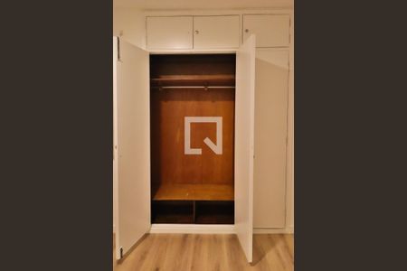 Apartamento para alugar com 91m², 3 quartos e 1 vaga Apartamento para alugar com 91m², 3 quartos e 1 vagaQuarto 1