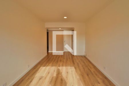 Apartamento para alugar com 91m², 3 quartos e 1 vaga Apartamento para alugar com 91m², 3 quartos e 1 vagaSala