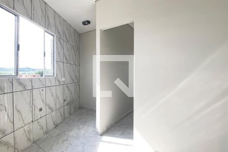 Studio para alugar com 45m², 1 quarto e sem vagaÁrea de Serviço