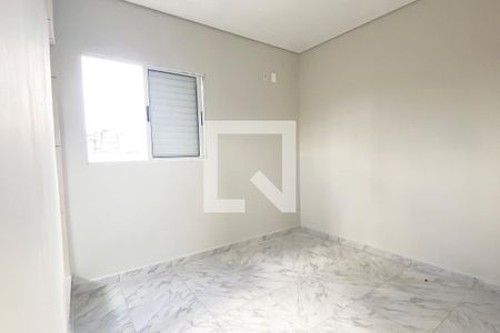 Suíte de kitnet/studio para alugar com 1 quarto, 45m² em Jardim Belval, Barueri