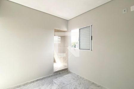 Studio para alugar com 45m², 1 quarto e sem vagaSuíte