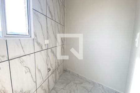 Studio para alugar com 45m², 1 quarto e sem vagaÁrea de Serviço