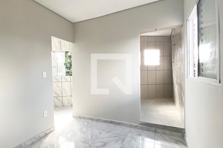 Studio para alugar com 45m², 1 quarto e sem vagaSuíte