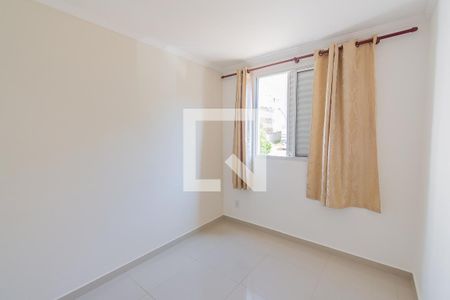 Quarto 1 de apartamento à venda com 2 quartos, 53m² em Loteamento Parque São Martinho, Campinas