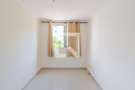 Apartamento à venda com 53m², 2 quartos e 1 vagaQuarto 2