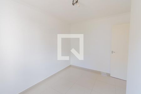 Apartamento à venda com 53m², 2 quartos e 1 vagaQuarto 2