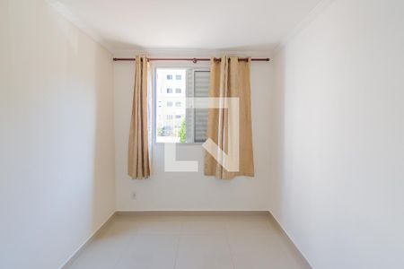 Quarto 1 de apartamento à venda com 2 quartos, 53m² em Loteamento Parque São Martinho, Campinas