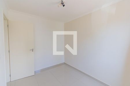 Apartamento à venda com 53m², 2 quartos e 1 vagaQuarto 1