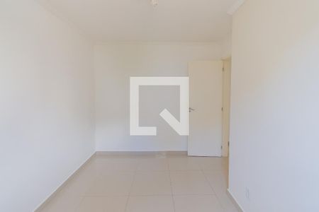 Apartamento à venda com 53m², 2 quartos e 1 vagaQuarto 2
