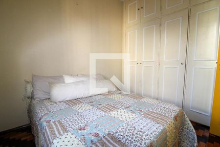 Quarto de apartamento para alugar com 1 quarto, 60m² em Tijuca, Rio de Janeiro