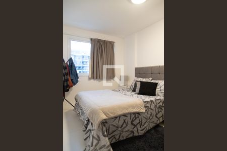 Apartamento à venda com 70m², 2 quartos e 1 vagaSuíte