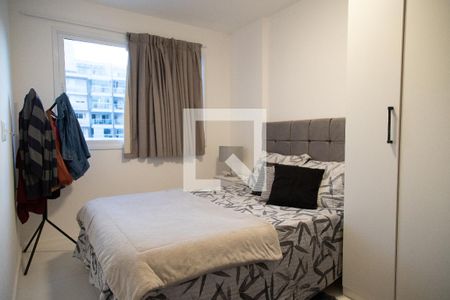 Apartamento à venda com 70m², 2 quartos e 1 vagaSuíte