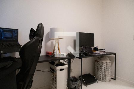 Quarto de apartamento à venda com 2 quartos, 70m² em Recreio dos Bandeirantes, Rio de Janeiro