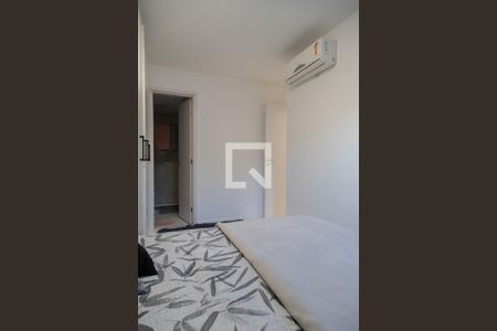 Apartamento à venda com 70m², 2 quartos e 1 vagaSuíte