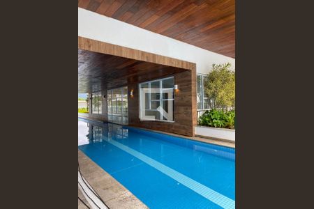 Apartamento à venda com 70m², 2 quartos e 1 vagaÁrea comum