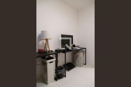 Apartamento à venda com 70m², 2 quartos e 1 vagaQuarto