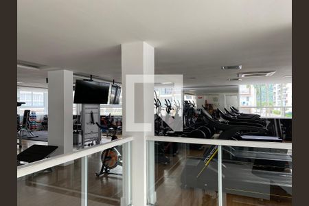 Apartamento à venda com 70m², 2 quartos e 1 vagaÁrea comum