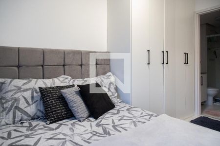 Apartamento à venda com 70m², 2 quartos e 1 vagaSuíte