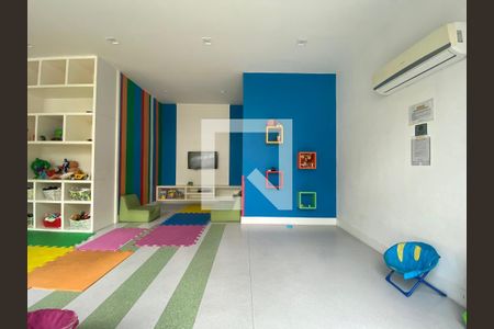 Apartamento à venda com 70m², 2 quartos e 1 vagaÁrea comum