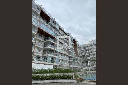Apartamento à venda com 70m², 2 quartos e 1 vagaÁrea comum