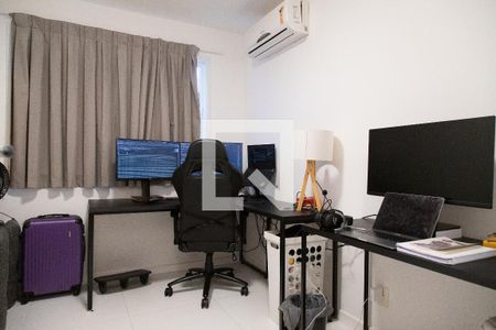 Quarto de apartamento à venda com 2 quartos, 70m² em Recreio dos Bandeirantes, Rio de Janeiro