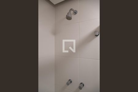 Apartamento à venda com 70m², 2 quartos e 1 vagaBanheiro social