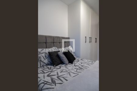 Apartamento à venda com 70m², 2 quartos e 1 vagaSuíte