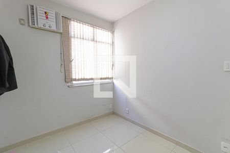 Quarto  de apartamento à venda com 2 quartos, 44m² em Todos Os Santos, Rio de Janeiro