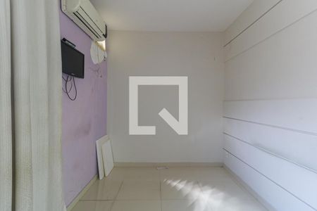 Apartamento à venda com 44m², 2 quartos e sem vagaQuarto  2