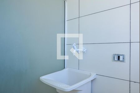 Apartamento para alugar com 125m², 3 quartos e sem vagaÁrea de Serviço