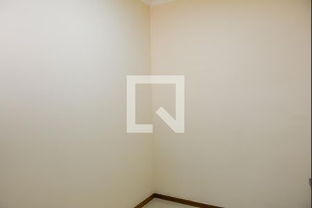 Apartamento para alugar com 125m², 3 quartos e sem vagaQuarto 2