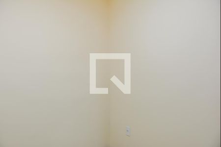 Apartamento para alugar com 125m², 3 quartos e sem vagaQuarto 2