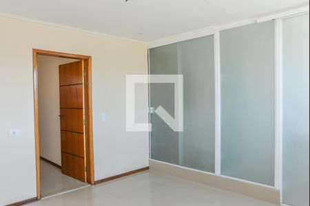Apartamento para alugar com 125m², 3 quartos e sem vagaQuarto Suíte
