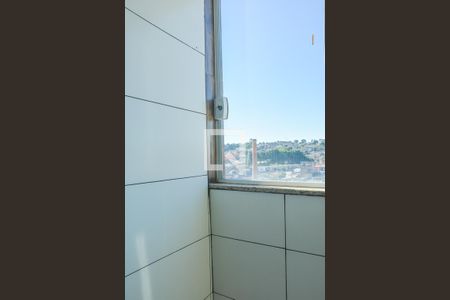 Apartamento para alugar com 125m², 3 quartos e sem vagaÁrea de Serviço
