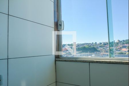 Apartamento para alugar com 125m², 3 quartos e sem vagaÁrea de Serviço