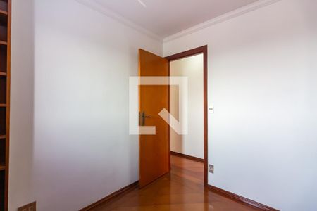 Quarto 1 de apartamento à venda com 3 quartos, 73m² em Jaguaribe, Osasco