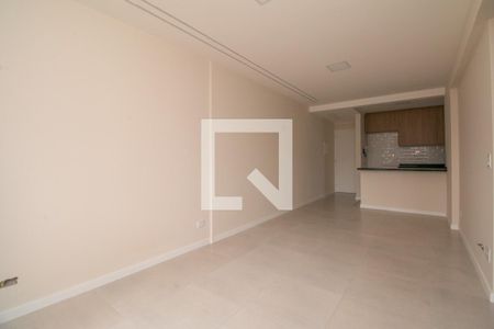 Sala de apartamento para alugar com 2 quartos, 60m² em Vila Aricanduva, São Paulo