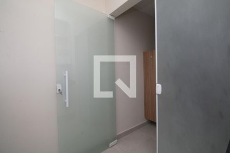 Apartamento para alugar com 69m², 2 quartos e 2 vagas Apartamento para alugar com 69m², 2 quartos e 2 vagasÁrea de Serviço