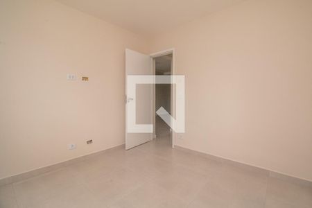 Apartamento para alugar com 69m², 2 quartos e 2 vagas Apartamento para alugar com 69m², 2 quartos e 2 vagasQuarto 2