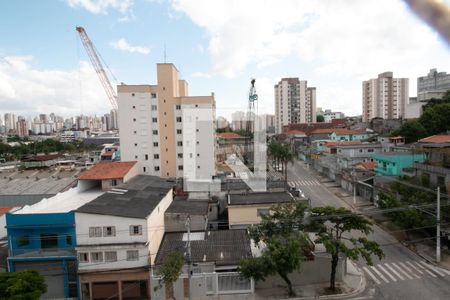 Apartamento para alugar com 69m², 2 quartos e 2 vagas Apartamento para alugar com 69m², 2 quartos e 2 vagasVista Quarto 2