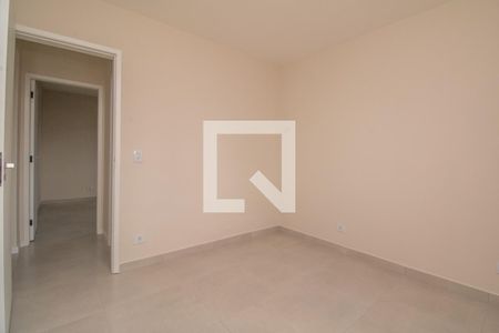 Apartamento para alugar com 69m², 2 quartos e 2 vagas Apartamento para alugar com 69m², 2 quartos e 2 vagasQuarto 2