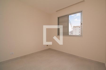 Quarto 1 de apartamento para alugar com 2 quartos, 69m² em Vila Aricanduva, São Paulo