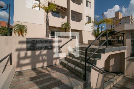 Apartamento para alugar com 69m², 2 quartos e 2 vagas Apartamento para alugar com 69m², 2 quartos e 2 vagasEntrada