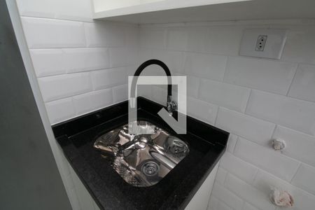 Apartamento para alugar com 69m², 2 quartos e 2 vagas Apartamento para alugar com 69m², 2 quartos e 2 vagasÁrea de Serviço