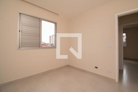 Quarto 1 de apartamento para alugar com 2 quartos, 69m² em Vila Aricanduva, São Paulo