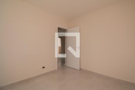 Quarto 1 de apartamento para alugar com 2 quartos, 69m² em Vila Aricanduva, São Paulo